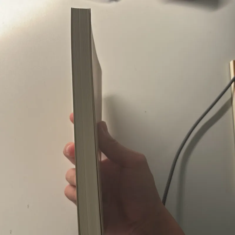 Cái cười của thánh nhân 992696