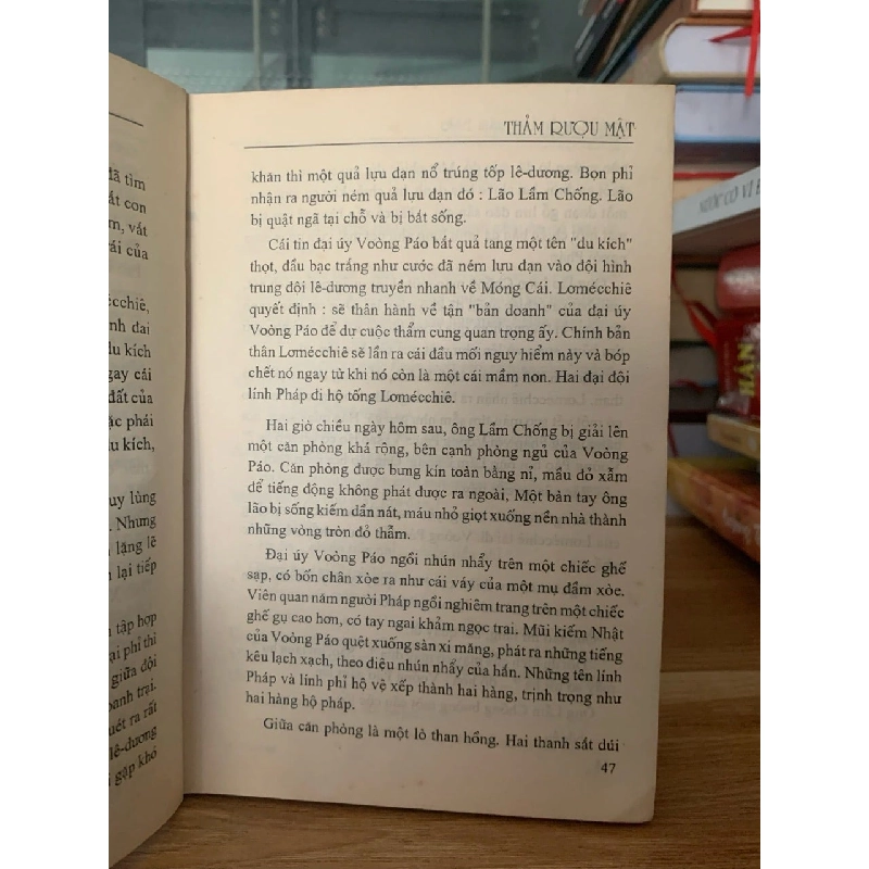 Truyện ngắn hay 1996-NXB Hội nhà văn 779871