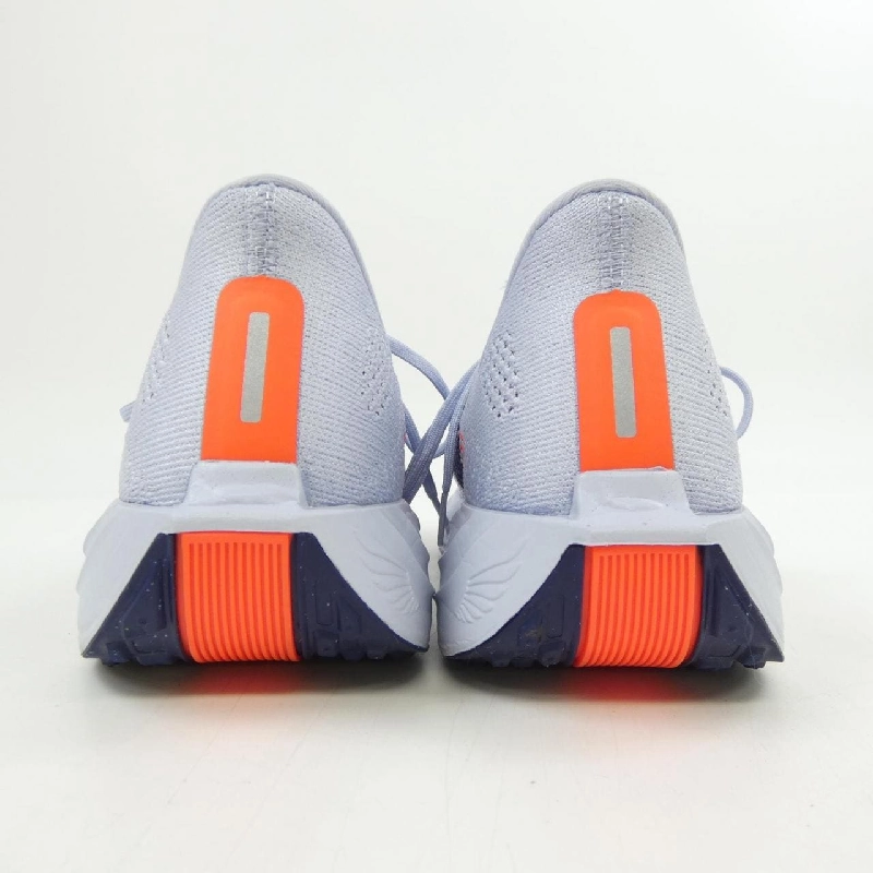 Giày thể thao NIKE FQ7262-006 - Hàng hiệu Chính hãng 901750