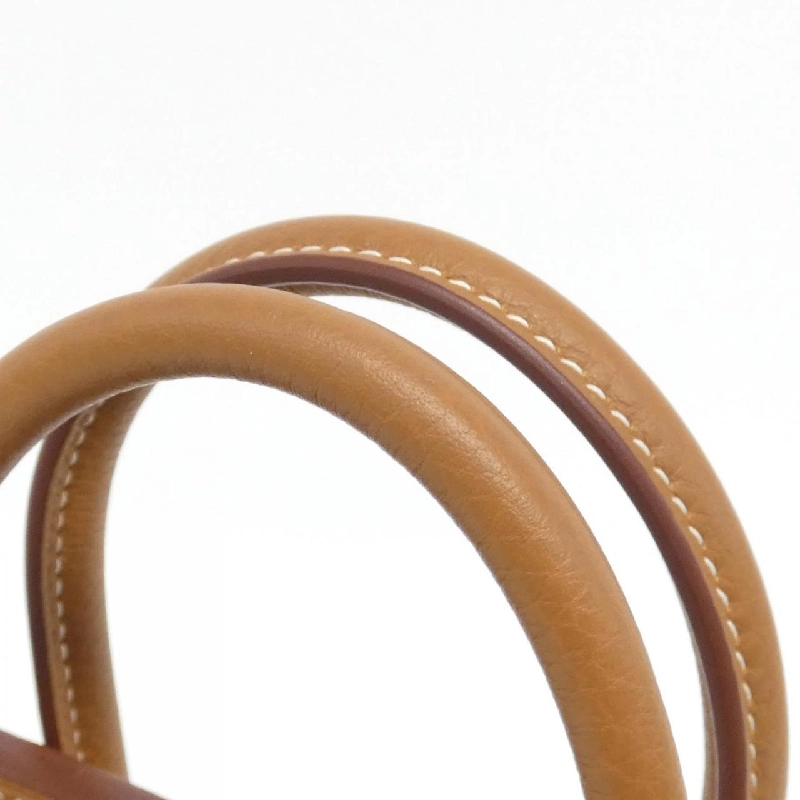 【Sản phẩm chưa sử dụng】Túi Hermes Birkin 25cm 041344CC 618732