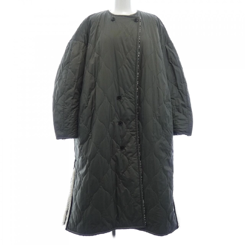 Thiết kế WORKS Áo khoác 637115