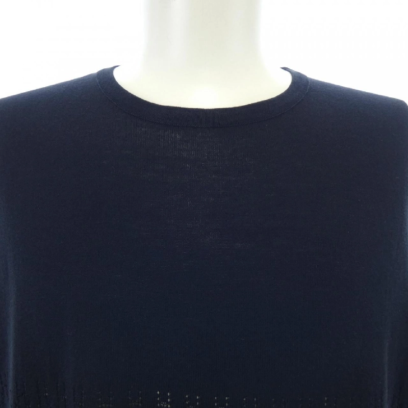 HERMES Hàng hiệu - Áo 897096