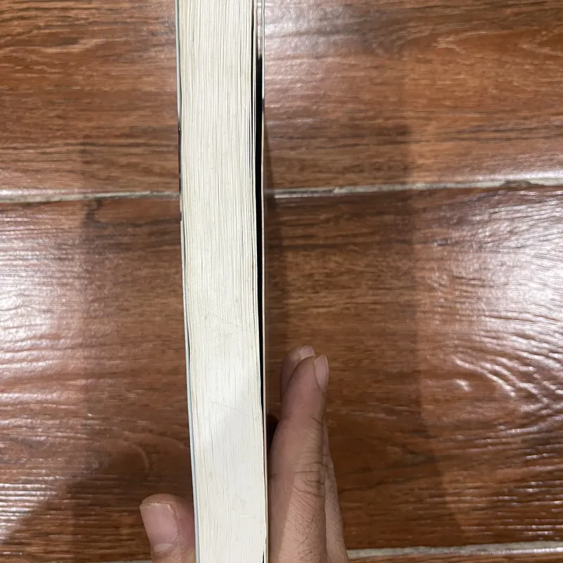 Trốn chạy - Alice Munro (k1) 717354