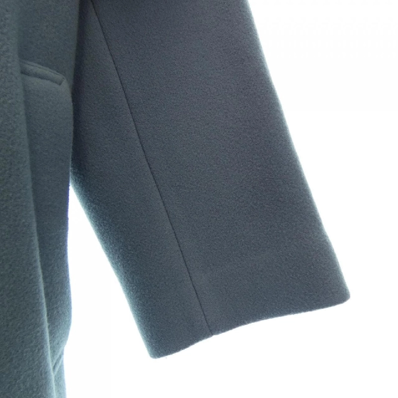 【Mã giảm giá】Áo khoác Snidel 631833