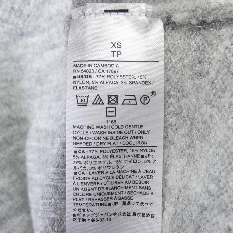 Banana Republic - Hàng hiệu Authentic 823445