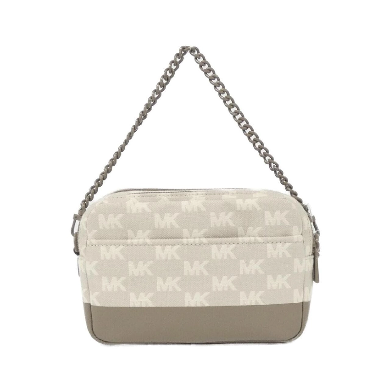 【Sản phẩm mới】Túi đeo vai Michael Michael Kors BRYANT 32T5TYTC6J 608761