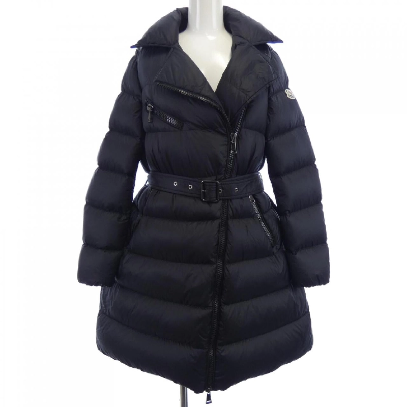 Moncler MONCLER Áo khoác lông 636264