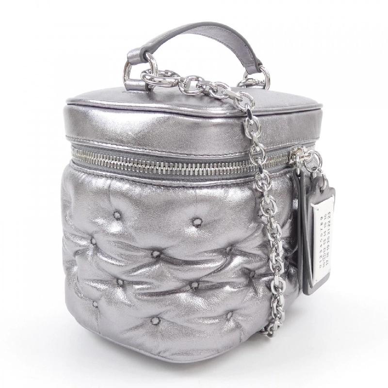 【Khuyến mãi】Túi Maison Margiela 659777