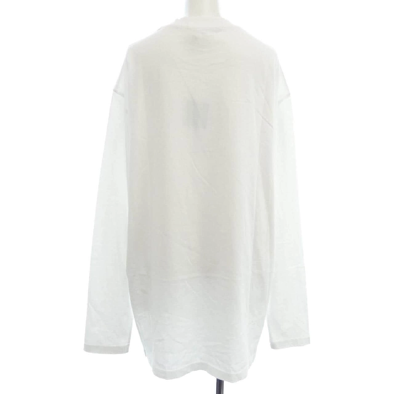 Áo phông Record Long T của STELLA MCCARTNEY 633423