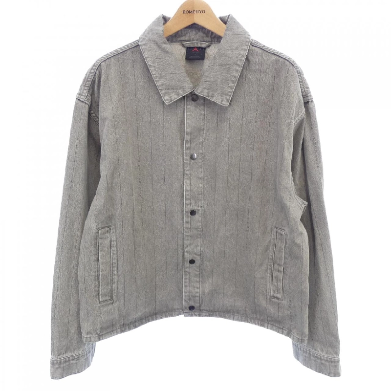 Áo khoác AIR JORDAN HF4353-029 - Hàng hiệu Authentic 887650