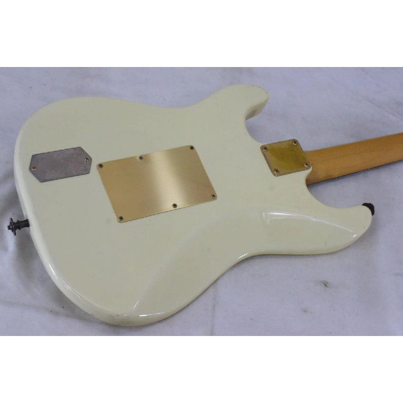 ＦＥＲＮＡＮＤＥＳ ＦＳＴ－１２５ - Hàng hiệu Authentic 878015