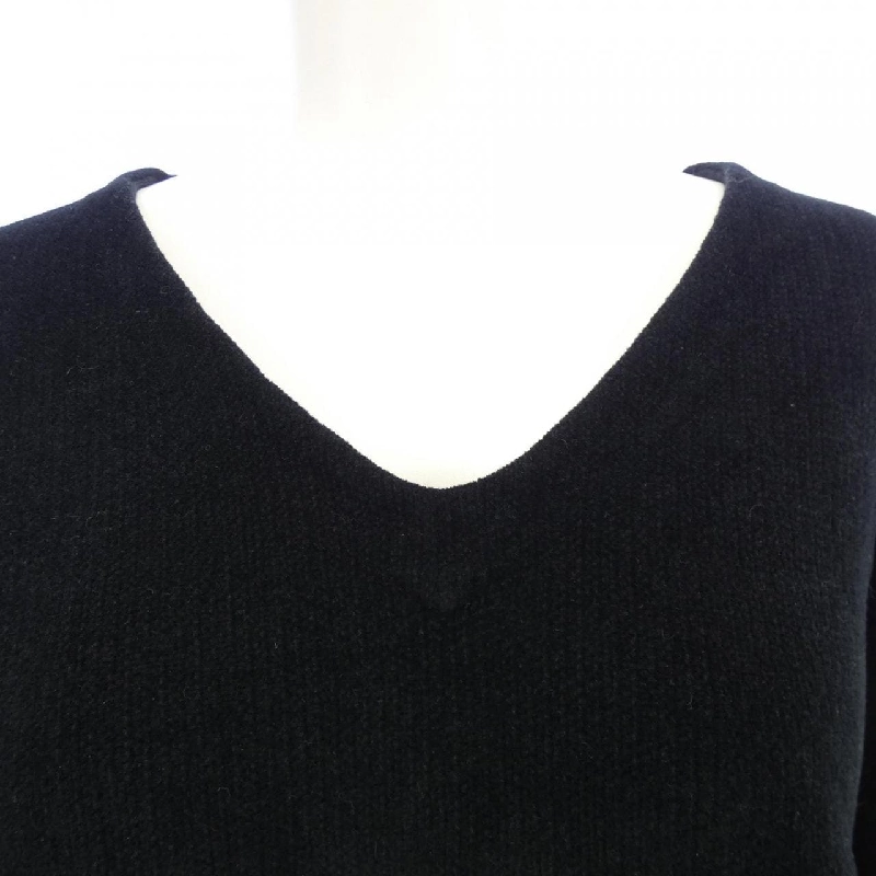 RON HERMAN Áo len - Hàng hiệu Authentic 774363