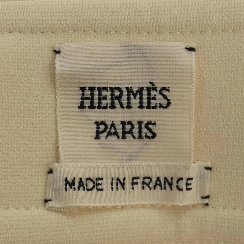 【Mã giảm giá】Váy HERMES 654174