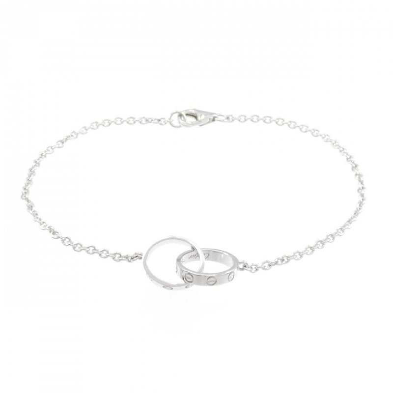 Vòng tay Cartier Baby Love 667827