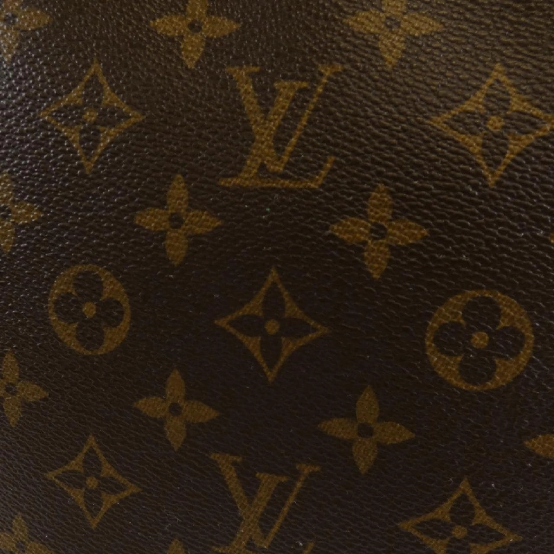 Túi xách Louis Vuitton Monogram Batignolles Oriental M51154 616206