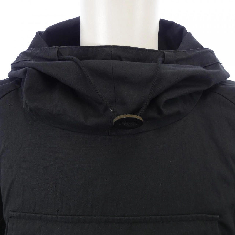 Áo khoác QUILP - Hàng hiệu Chính hãng 887428