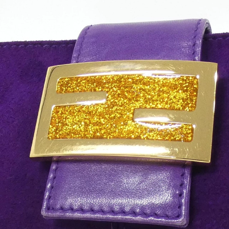 Fendi 26685 Túi đeo vai - Hàng hiệu Chính hãng 764298