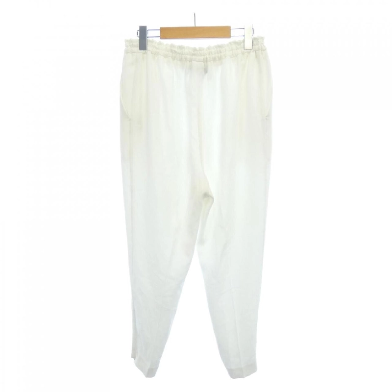 【Mã giảm giá】Quần IKUFURUDATE 650605