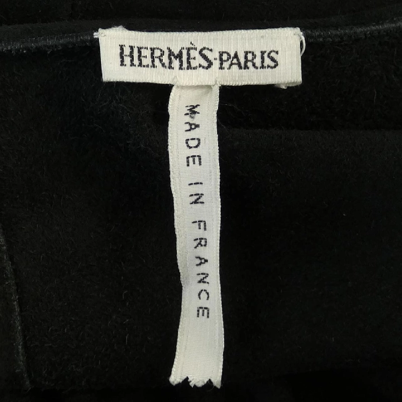 【Vintage】HERMES Áo 629940