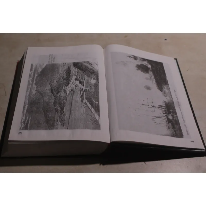 Nguyễn Tri Phương 971815