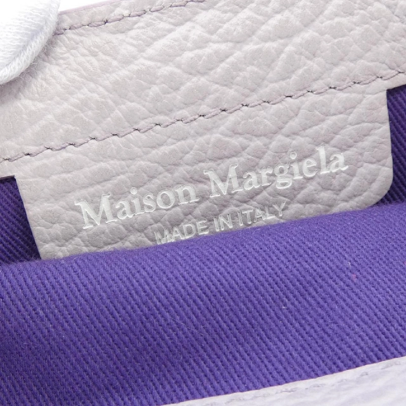 Maison Margiela 5AC S56WG0081 BAG 658070
