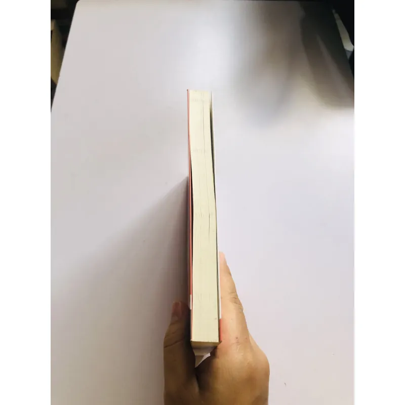 SỐNG BẢN LĨNH THEO CÁCH MỘT QUÝ CÔ 751180