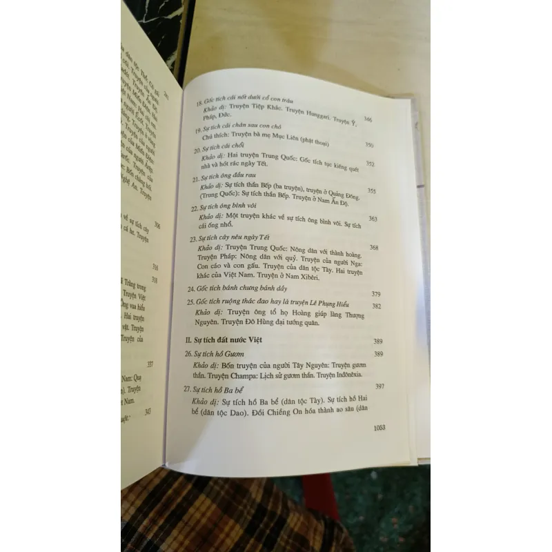 TÁC PHẨM ĐƯỢC TẶNG GIẢI THƯỞNG HỒ CHÍ MINH - NGUYỄN ĐỔNG CHI 690445