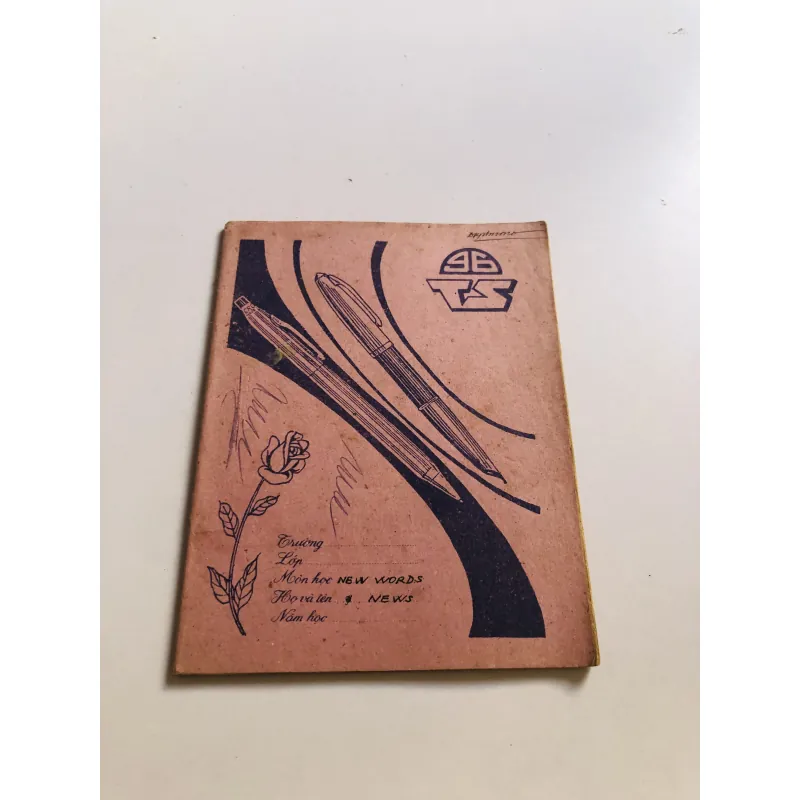 18. SÁCH XƯA CÓ GHI 776938