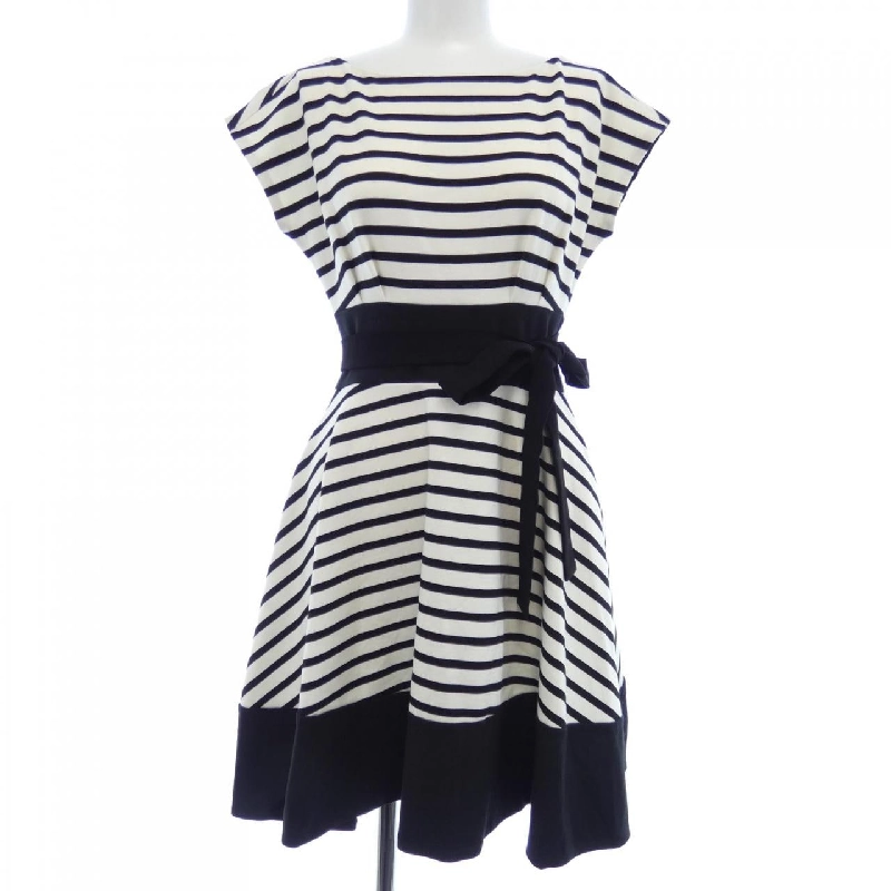 【Mã giảm giá】Kate Spade váy 652907