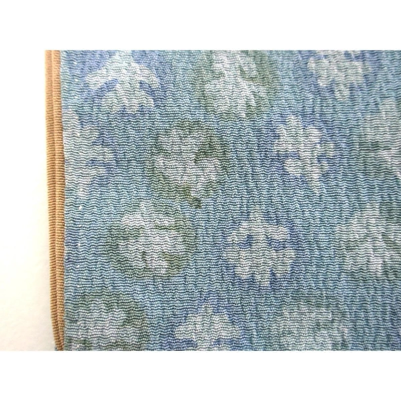 Váy nhỏ chiều dài S kích thước chiều rộng L - Hàng hiệu Authentic 877955