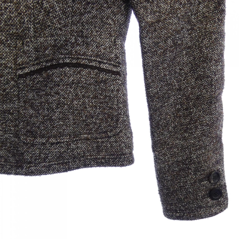 EPOCA Jacket - Hàng hiệu Authentic 821539