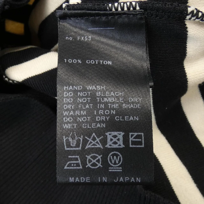 IENA Cardigan - Hàng hiệu Authentic 809673