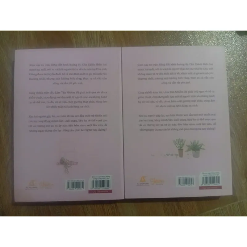 BÊN EM NGÀY THÁNG KHÔNG TƯƠNG TƯ (LỤC MANG TINH) 901289