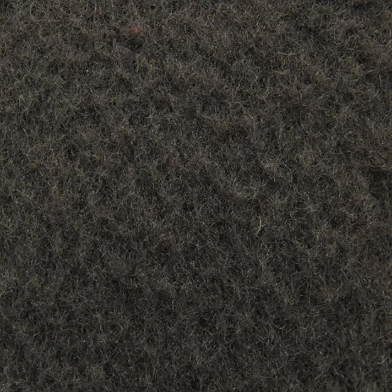 【Mã giảm giá】Ebur ebure Váy 655851