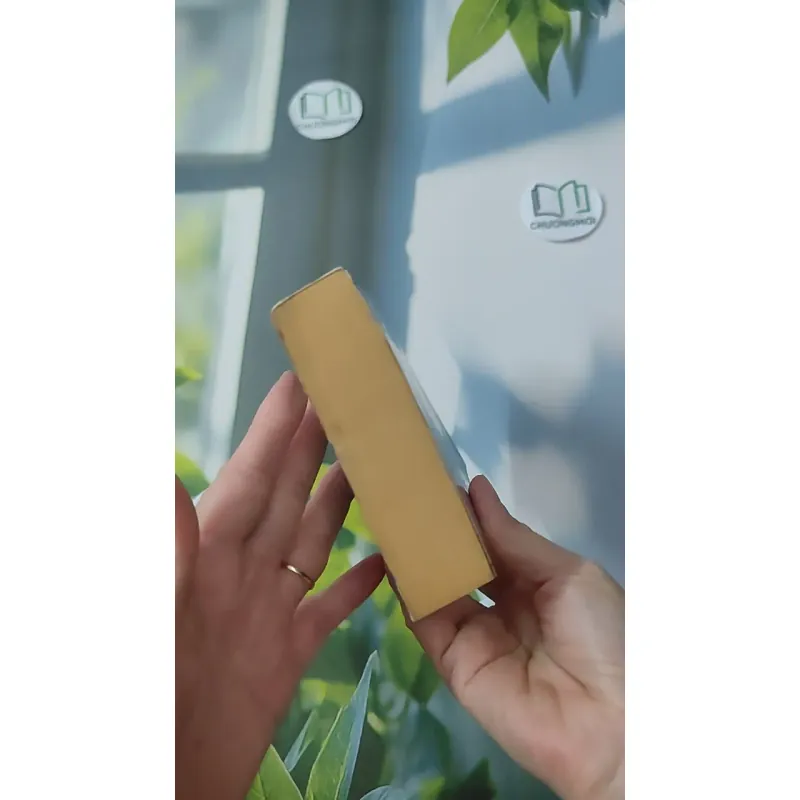 Shadow Woman - Linda Howard 1027569