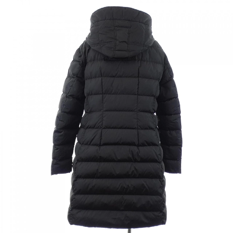 MONCLER GRIVE Áo khoác lông - Hàng hiệu Chính hãng 810648