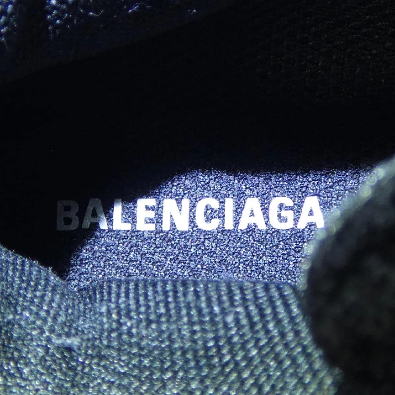 【Mã giảm giá】Giày thể thao BALENCIAGA 662392