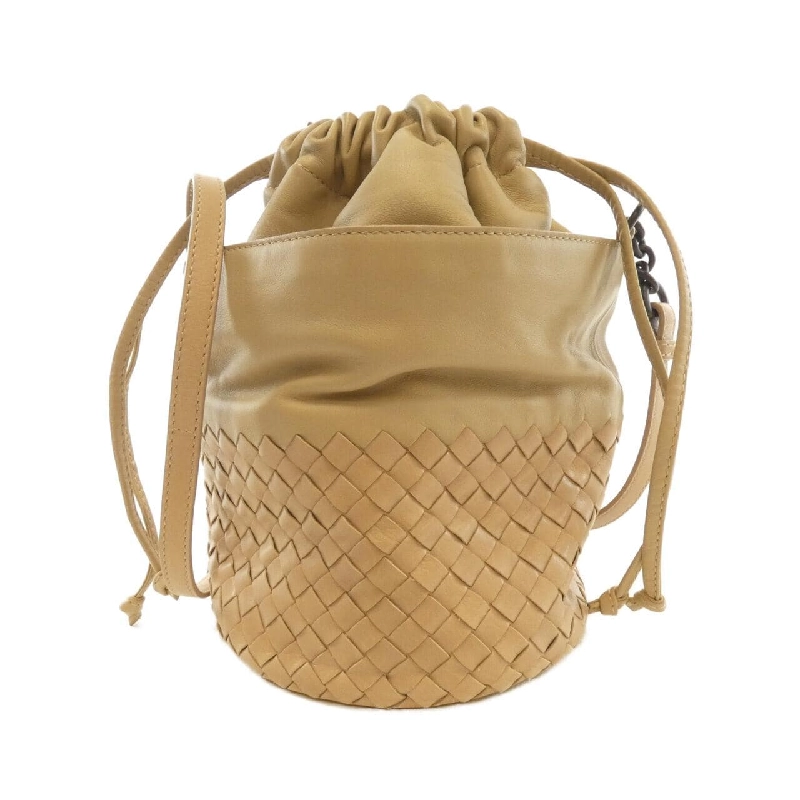 Túi xách vai Bottega Veneta - Hàng hiệu Authentic 803194