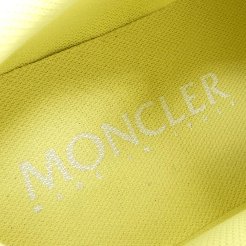 Giày sneaker MONCLER 659687