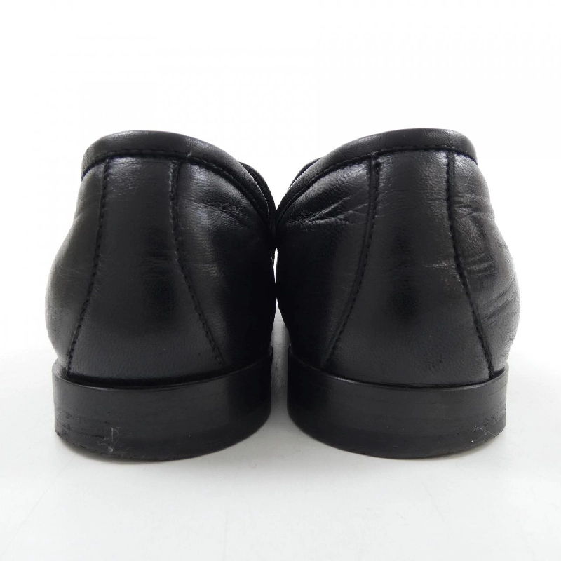 Giày JIMMY CHOO - Hàng hiệu Authentic 904949