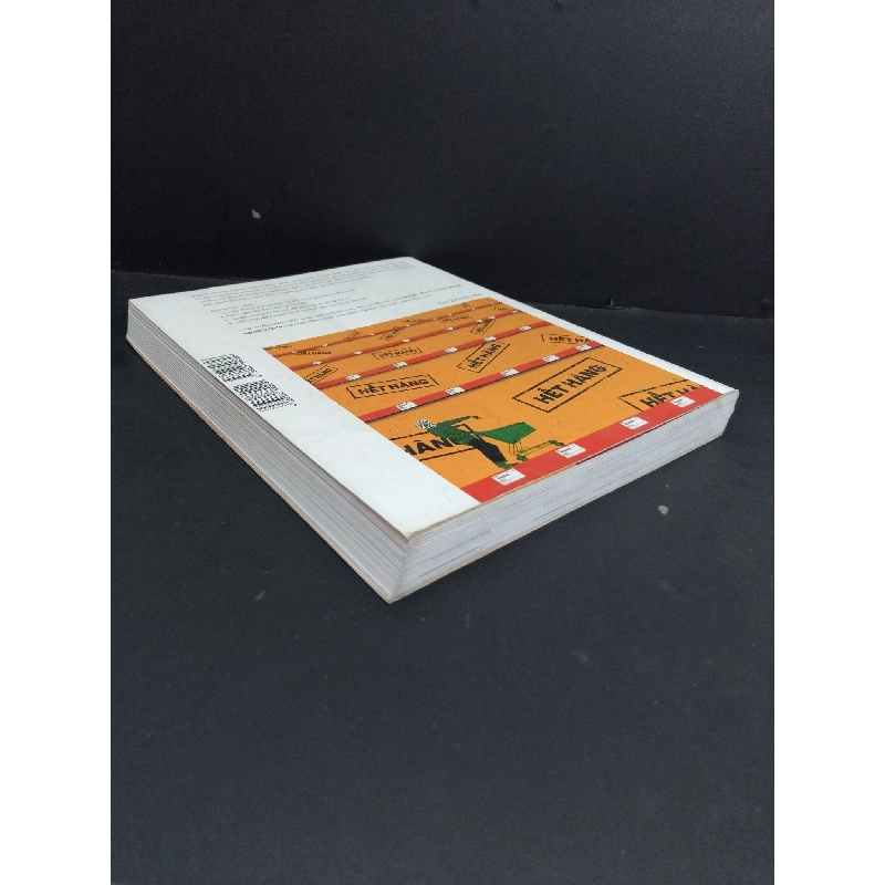 Retail Khởi sự kinh doanh ngành bán lẻ mới 80% ố bẩn nhẹ có viết vào sách 2020 HCM2811 MARKETING KINH DOANH 918508