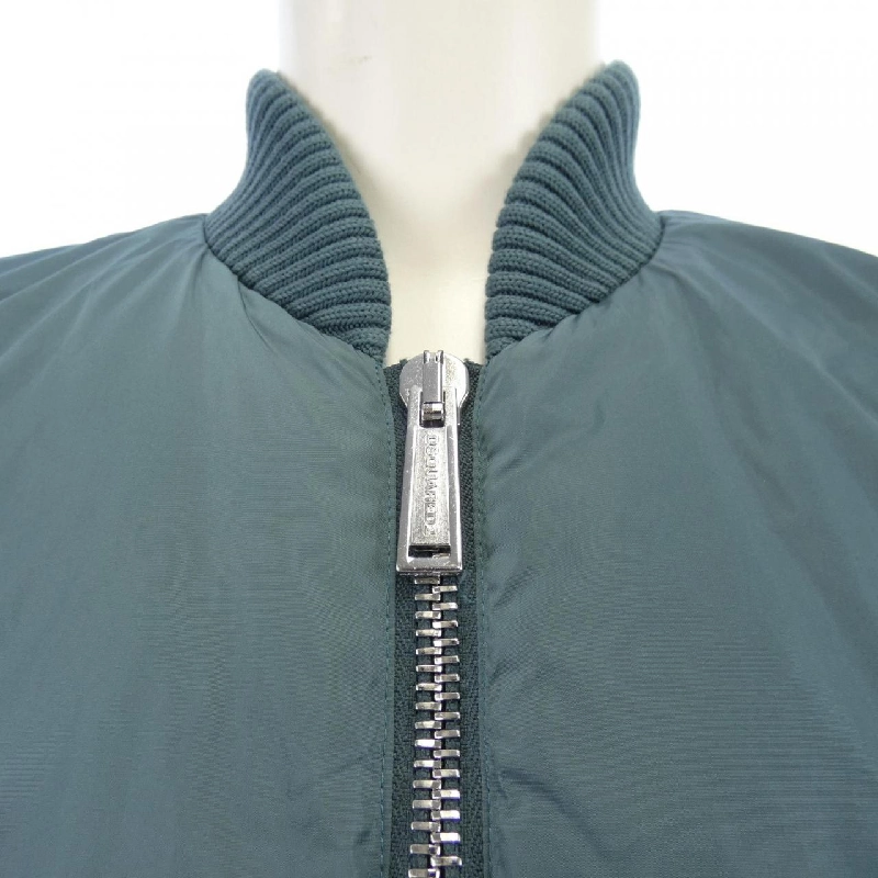 Áo khoác DSQUARED2 S73AM0348 - Hàng hiệu Authentic 823170