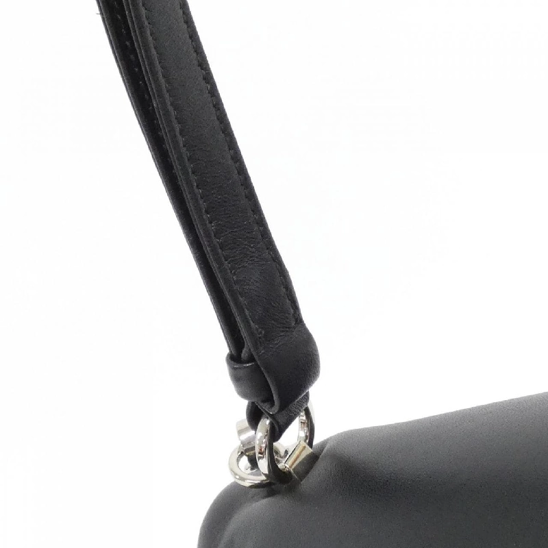 Túi Prada 1BA315 618937