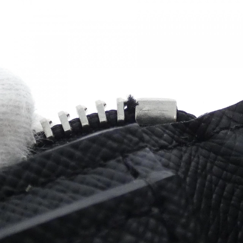 Ví Louis Vuitton Damier Graphite Zippy Wallet Vertikal N63095 - Hàng hiệu Chính hãng 806313