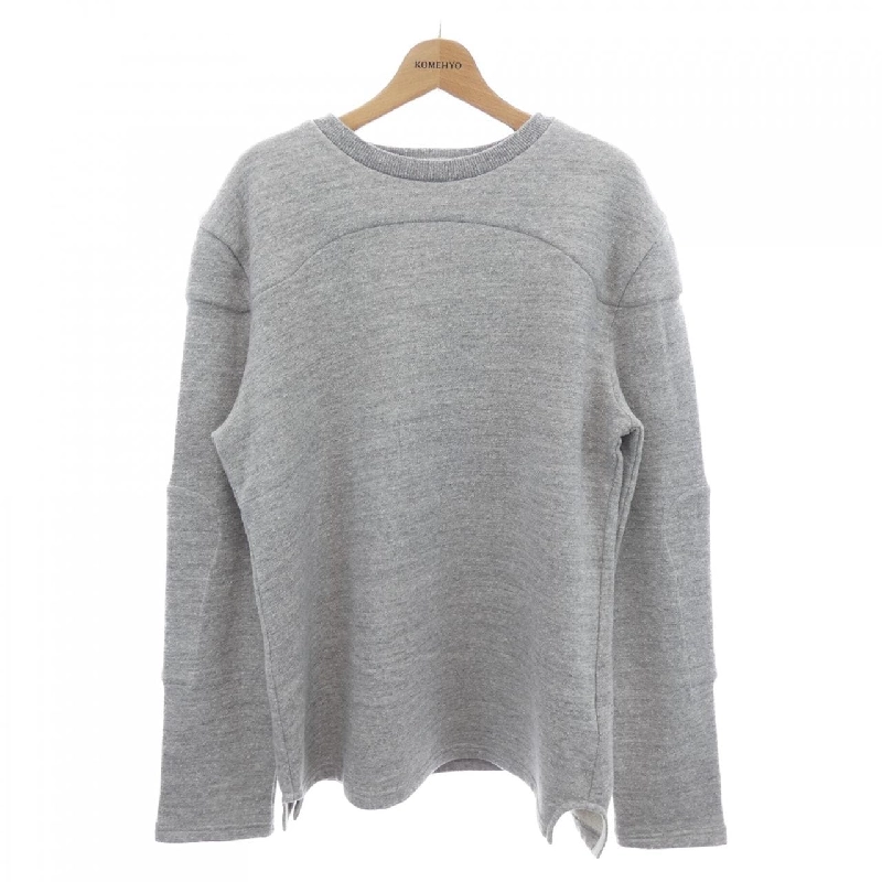 FUMIKA UCHIDA Top - Hàng hiệu Authentic 774425