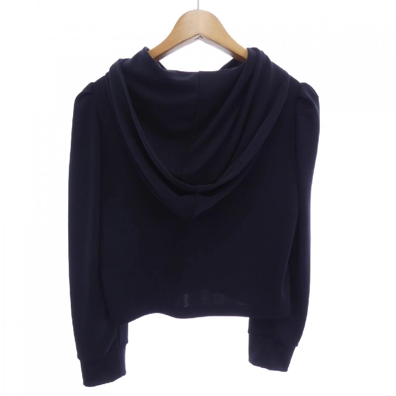 Foxey New York FOXEY NEW YORK 39452-NSJFZ106YR Áo khoác - Hàng hiệu Chính hãng 816988