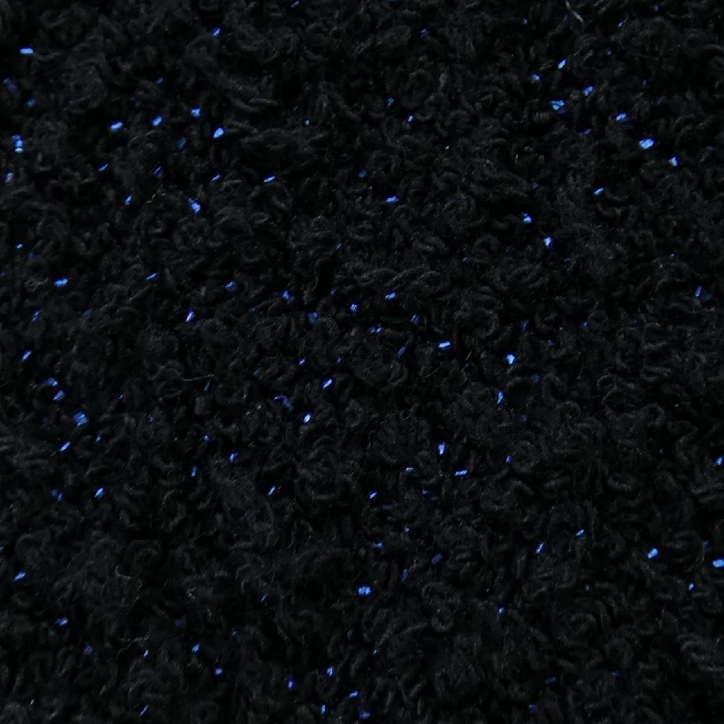 【Mã giảm giá】Chanel CHANEL Quần short 655559