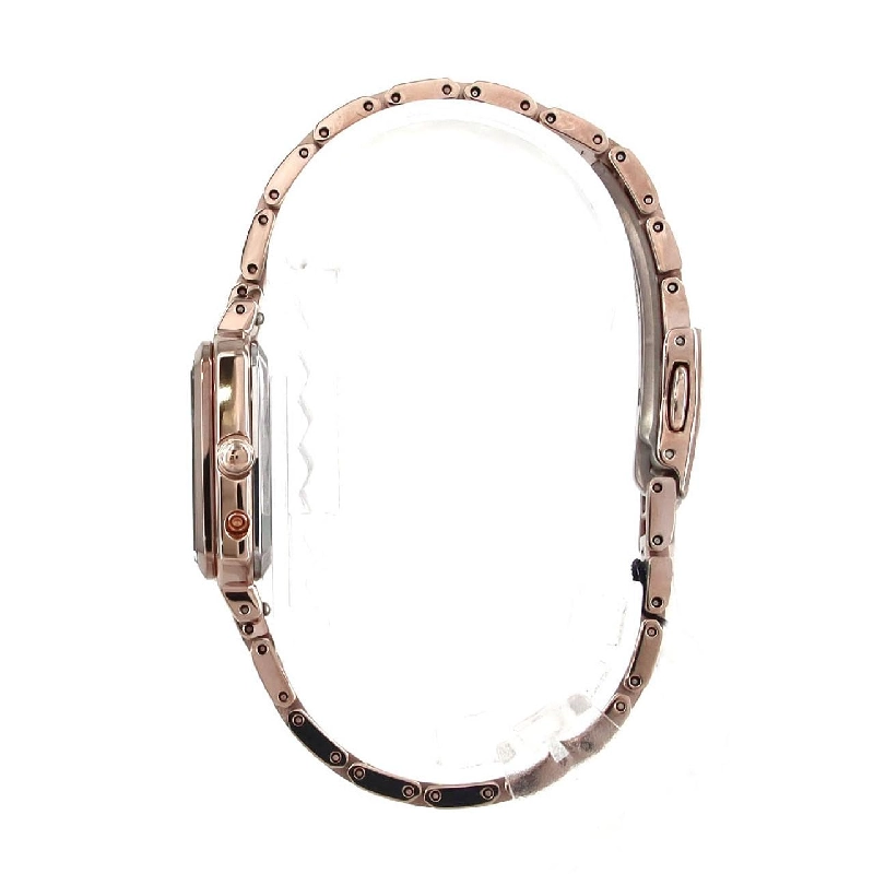 Đồng hồ điện tử Citizen Cross Sea H060-008F101/ES9506-54N TI Solar Quartz - Hàng hiệu Chính hãng 876244