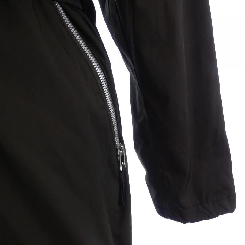 【Mã giảm giá】Bottega Veneta BOTTEGA VENETA Áo khoác 634909