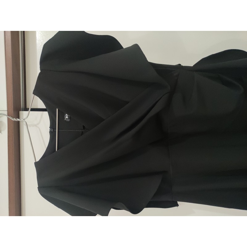 Đầm dự tiệc size M.Cho bạn từ 50 đến 55 kg mặc đẹp. 12516